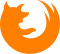 Icono de Firefox